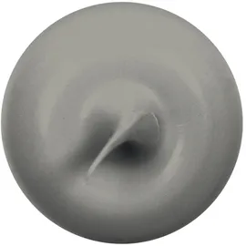 Otto-Chemie Silikon Premium Sanitär 300 ml zementgrau matt