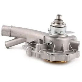 FEBI BILSTEIN 01354