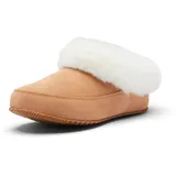 Sorel Go-Coffee Run Tawny Buff 40