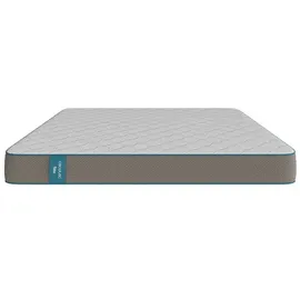 Cecotec Flow PureVital 180 x 200 cm H3