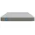 Cecotec Flow PureVital 180 x 200 cm H3