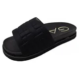 GANT Mardale Sport Pantolette Schwarz 38