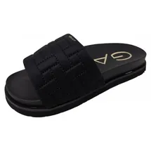 GANT Mardale Sport Pantolette Schwarz 38