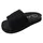 GANT Mardale Sport Pantolette Schwarz 38