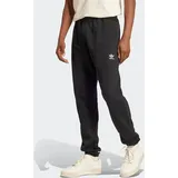 adidas Originals Sporthose ESS PANTS FT schwarz