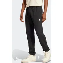 adidas Originals Sporthose ESS PANTS FT schwarz