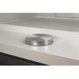 Gaggenau RT282306 Serie 200 Einbaukühlschrank (269 l, 1772 mm hoch)