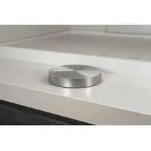 Gaggenau RT282306 Serie 200 Einbaukühlschrank (269 l, 1772 mm hoch)