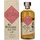 Citadelle No Mistake Old Tom Gin 46% vol 0,5 l Geschenkbox