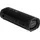 Creative Labs Creative Muvo Go Schwarz