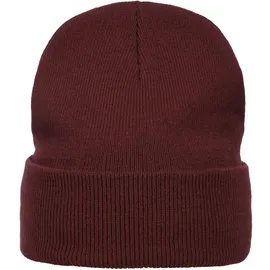 ICEPEAK Harcourt rot -