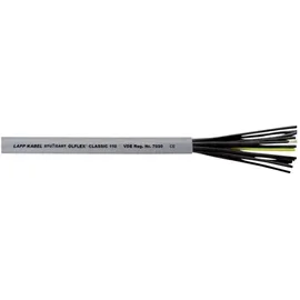 Lapp ÖLFLEX CLASSIC 110 7G1 1119207 R100