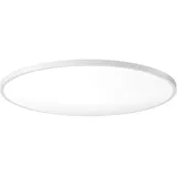 YEELIGHT Mercury C480 1 weiß