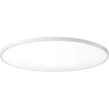 YEELIGHT Mercury C480 1 weiß