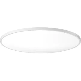 YEELIGHT Mercury C480 1 weiß
