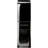 Foundation LSF 25 FS103 sand beige 30 ml