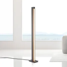 Pure Pukka  3-flg. (801-95)