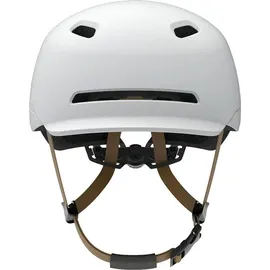 LIVALL C20 57-61 cm Erwachsene weiß 2021