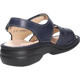 Finn Comfort Gomera atlantic 42