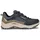 Lowa Ventierra GTX LO navy/dune 44,5