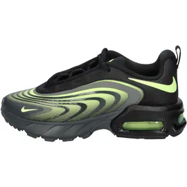 Nike Air Max Fire schwarz 38