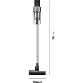 Samsung Jet 90 complete VS20R9046T3