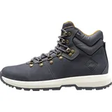 HELLY HANSEN Coastal Hiker Alpenfrost, 41