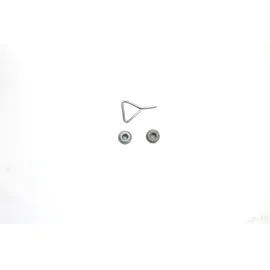 Continental Wasserpumpe + Zahnriemensatz