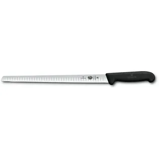 Victorinox Fibrox Lachsmesser 30 cm