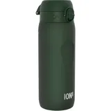 ion8 Dunkelgrün 0,75 l