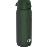 ion8 Dunkelgrün 0,75 l