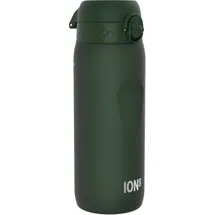ion8 Dunkelgrün 0,75 l