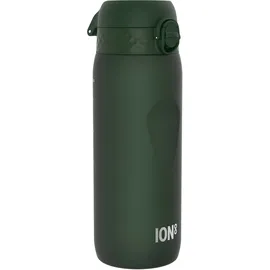 ion8 Dunkelgrün 0,75 l