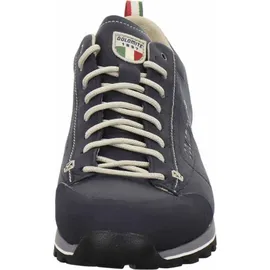 Dolomite Cinquantaquattro Low FG GTX Herren blue navy 42