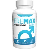 Fyron Eremax Forte Kapseln 60 St.