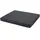 CLP Sitzkissen 55 x 43 x 5 cm grau 1 St.
