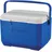 Coleman 5QT Performance Cooler