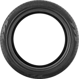 Pirelli Scorpion Verde 255/45 R20 101W ZR