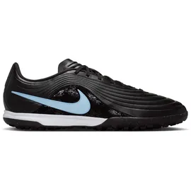 Nike Tiempo Maestro Academy TF Herren black/ice blue 42,5