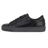 DIGEL Herren Sneaker schwarz, schwarz, NOS