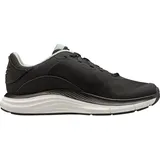 HELLY HANSEN Marine Ls - Green Mist 36