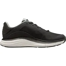 HELLY HANSEN Marine Ls - Green Mist 36