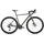Scott Speedster Gravel Team 2026 28 Zoll RH 54 cm braun
