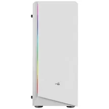 AeroCool Rift Weiß