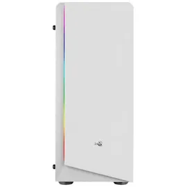 AeroCool Rift Weiß