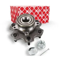 FEBI BILSTEIN Radlagersatz