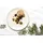 SELTMANN WEIDEN Savona Tafelservice 18-tlg. Grey Line