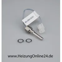 Brötje Kesselfühler QAK 36 oben 986564