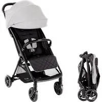 Graco Graco, Kinderwagen, Buggy- & Sportwagen Myavo