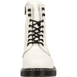 Dockers 45EN201 white/black 39